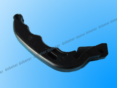 
KHJ-MC181-00 HANDLE