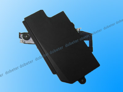 KHJ-MC1A1-00 TAPE GUIDE F