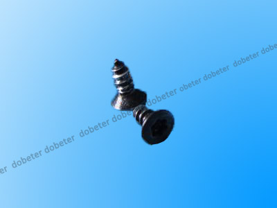 KHJ-MC1A6-00 SCREW FLAT HEXLOBE T