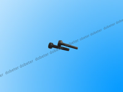 
KHJ-MC23E-00 BOLT HEX S H LOW