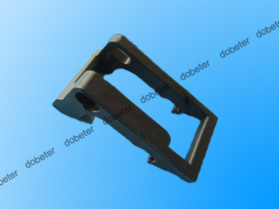 KHJ-MC245-00 LEVER TAPE GUIDE F