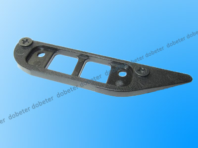 
KHJ-MC24D-00 PLATE GUIDE 12