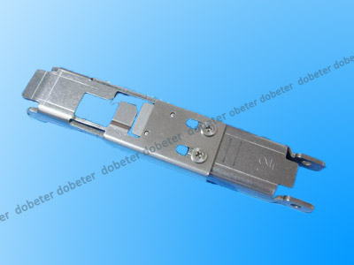 KHJ-MC24J-00 TAPE GUIDE ASSY 12