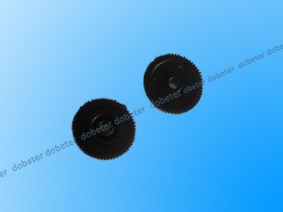 KHJ-MC251-00 GEAR IDLE P1