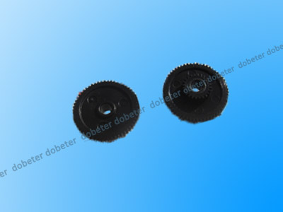 KHJ-MC252-00 GEAR IDLE P2