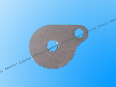 
KHJ-MC258-00 COVER IDLE GEAR 1