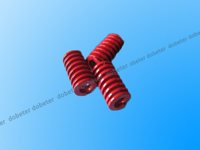 
KHJ-MC26E-00 SPRING P O LEVER