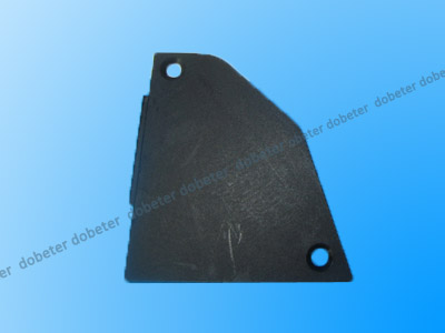 
KHJ-MC26K-00 COVER MENBRANE 2