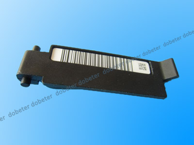 KHJ-MC26U-00 TAIL COVER ASSY