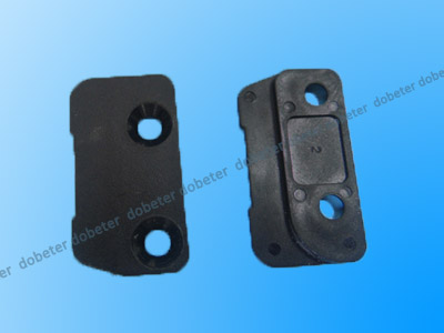 
KHJ-MC28B-00 COVER WIRE 1