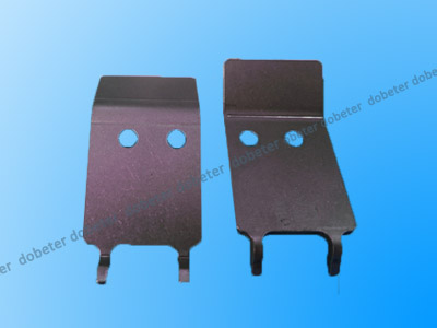 
KHJ-MC466-00 BLOCK P O TOOTH 1