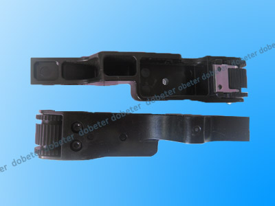 
KHJ-MC46V-00 P O LEVER ASSY