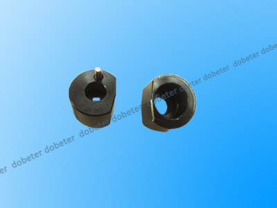 
KHJ-MC48G-00 SHAFT HANDLE SUPPORT