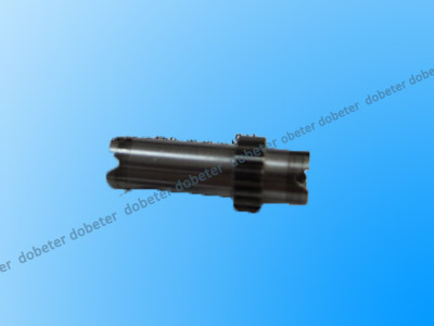 KHJ-MC535-00 GEAR IDLE F2