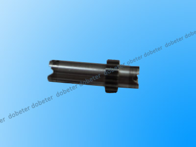 
KHJ-MC538-00 GEAR DRIVEN