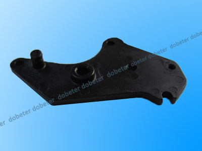 
KHJ-MC53L-00 COVER FEED GEAR