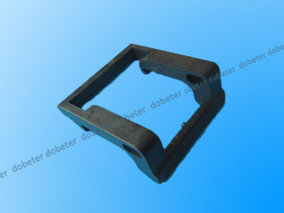 KHJ-MC545-00 LEVER TAPE GUIDE F