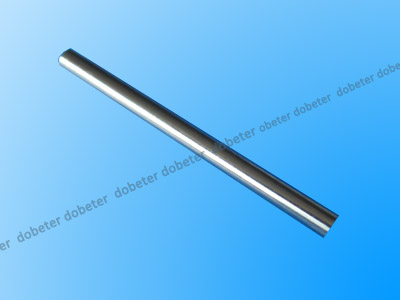 
KHJ-MC54E-00 SHAFT LEVER