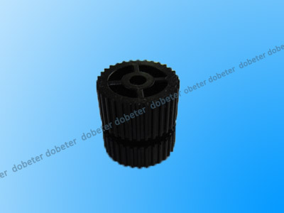 
KHJ-MC55A-00 SUB RULLER 1