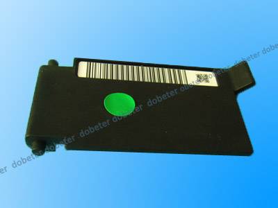 KHJ-MC56U-00 TAIL COVER ASSY