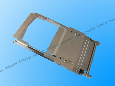 KHJ-MC641-00 TAPE GUIDE ASSY 1