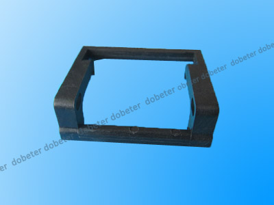 KHJ-MC645-00 LEVER TAPE GUIDE F 1