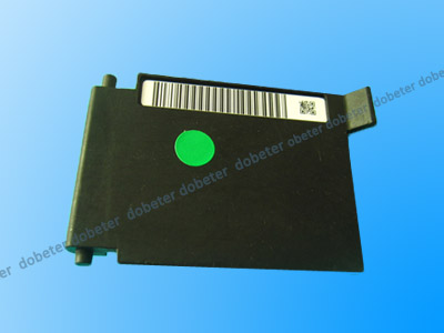 KHJ-MC66U-00 TAIL COVER ASSY 1