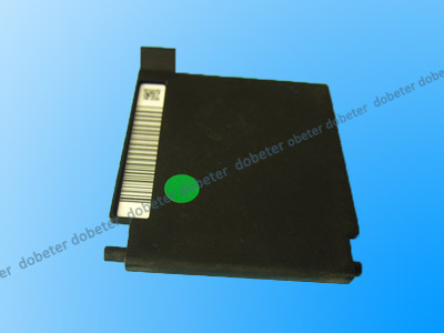 KHJ-MC76U-00 TAIL COVER ASSY