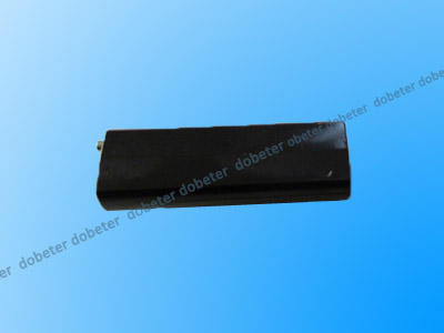 
KHJ-MC78G-00 SHAFT HANDLE SUPPORT