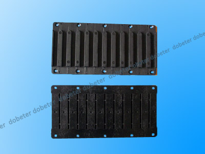 
KHY-M371R-00 RAIL GUIDE 12P