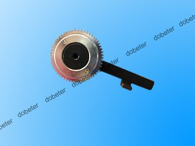 AKJAD6143 KJAD348 XP 002 XP ONE WAY BEARING 12