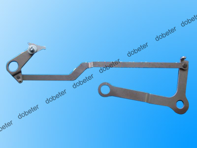 AKJBC7010 AWAC3805 12×4 LINK