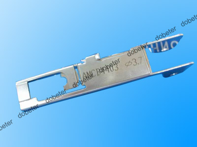 AMCB4401 AMCB4404 AMCB4403 CP6 12MM 3.7 TAPE GIIDE