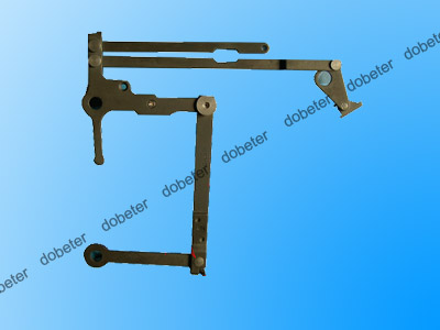 AWCA3805 AWCA3806 AWCA3801 LINK W8×P4