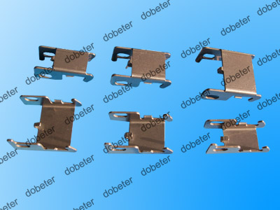 BFCB0066 BFCC0046 BFCD0045 IP 12-24mm