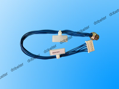 DBEH7041 DBEH7042 HARNESS