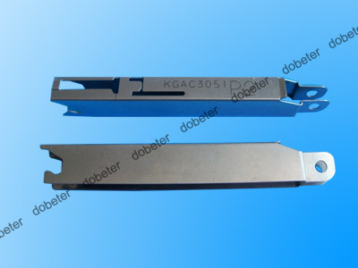 KGAC3051 FUJI QP 0.7 P2