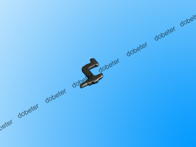 KJAC0102 PLATE GUIDE