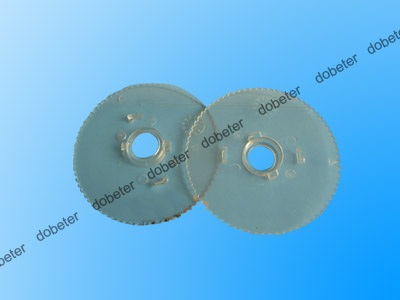 WCA0710 REEL(CP43 CP6 CP7 XP)