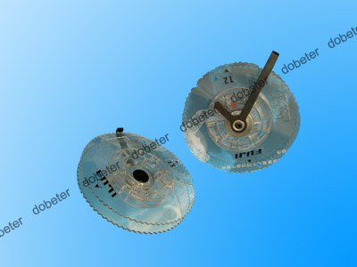 WCB0480 WCB0484 WCB0486 WCB0483 REEL SET(12mm CP6/7)