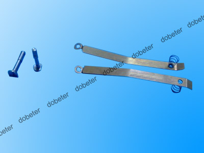 2ADLFA0024 2ADLFA002400 SUB PLATE