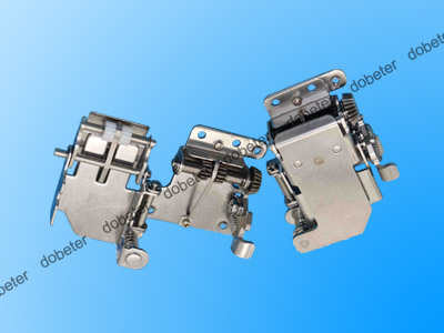 2ADLFB006104 GEAR 12F 16F 24F