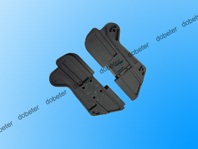 2MDLFA022000 PH02051 SLIDER