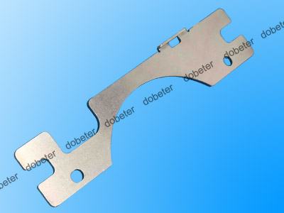 2MDLFB024702 PLATE REFERENCE 12F