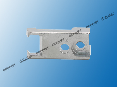 2mdlfa160602 Retainer Tape