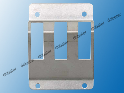 2mdlfc014902 W44 New Clip Support Spring
