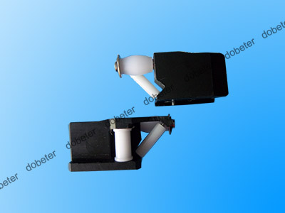 AA0CA02 AA0CA03 AA0CA00 AA0CA05 AA0CA01 BKT ROLLER 12MM