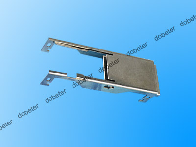 AA1TN04 AA1TN05 AA1TN09 AA1TN08 GUIDE TAPE (NXT 32MM)