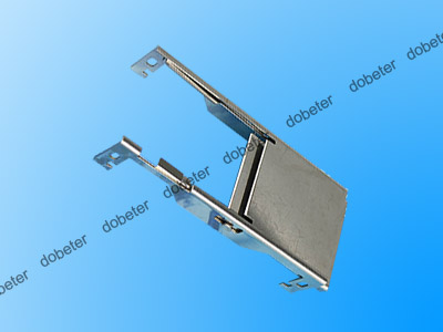 AA1TR04 AA1TR05 AA1TR08 GUIDE TAPE (NXT 44MM)