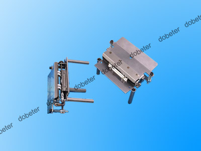 AA37F09 AA37F04 AA37F07 PM77081 PM77080 88mmGEAR+SPACER